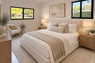 424 3rd, Hallandale Beach, FL 33009 - Photo 4