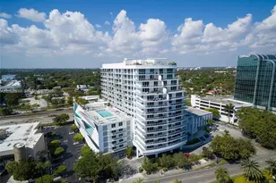 4250 Biscayne Blvd, Miami, FL 33137 - Photo 1