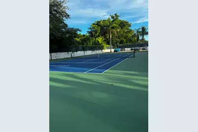 492 NW 165th St Rd #C-512, Miami, FL 33169 - Photo 8