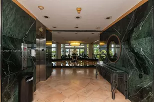 900 Bay Dr, Miami Beach, FL 33141 - Photo 54
