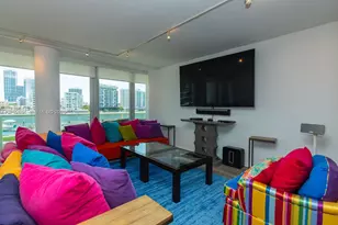 900 Bay Dr, Miami Beach, FL 33141 - Photo 2