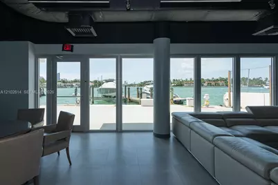 900 Bay Dr #224, Miami Beach, FL 33141 - Photo 38