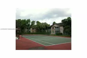 9051 SW 138th Pl, Miami, FL 33186 - Photo 1