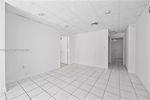 11111 Biscayne Blvd, Miami, FL 33181 - Photo 8