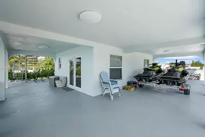 57652 Overseas Hwy, Marathon, FL 33050 - Photo 14