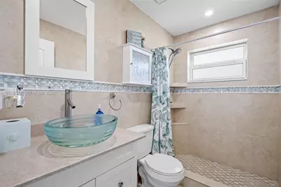 57652 Overseas Hwy, Marathon, FL 33050 - Photo 42