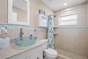 57652 Overseas Hwy, Marathon, FL 33050 - Photo 42