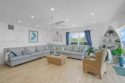 57652 Overseas Hwy, Marathon, FL 33050 - Photo 32