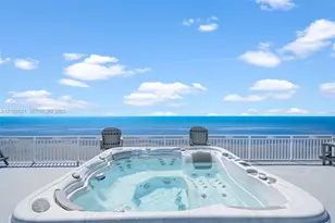 57652 Overseas Hwy, Marathon, FL 33050 - Photo 54