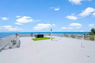 57652 Overseas Hwy, Marathon, FL 33050 - Photo 50
