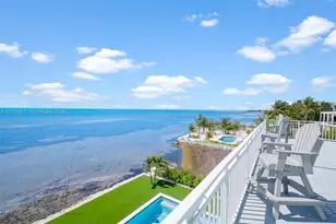 57652 Overseas Hwy, Marathon, FL 33050 - Photo 56