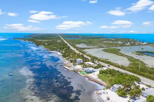 57652 Overseas Hwy, Marathon, FL 33050 - Photo 68