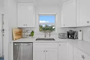 57652 Overseas Hwy, Marathon, FL 33050 - Photo 38