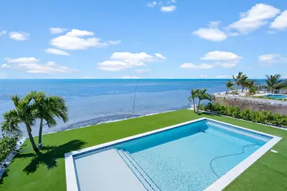 57652 Overseas Hwy, Marathon, FL 33050 - Photo 4