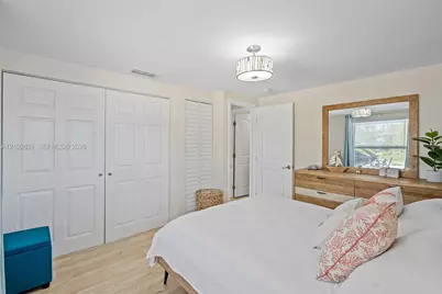 57652 Overseas Hwy, Marathon, FL 33050 - Photo 20