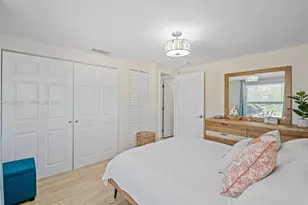 57652 Overseas Hwy, Marathon, FL 33050 - Photo 20