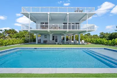 57652 Overseas Hwy, Marathon, FL 33050 - Photo 12