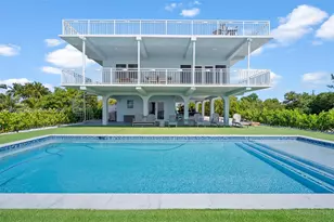 57652 Overseas Hwy, Marathon, FL 33050 - Photo 12