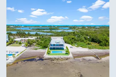 57652 Overseas Hwy, Marathon, FL 33050 - Photo 62