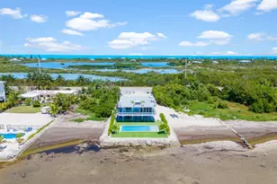 57652 Overseas Hwy, Marathon, FL 33050 - Photo 62