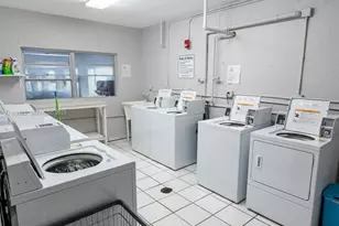 12590 NE 16th Ave, North Miami, FL 33161 - Photo 16