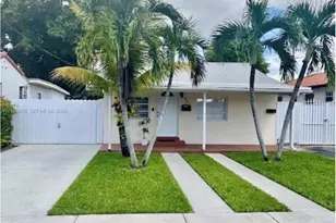 521 NW 44th Ave, Miami, FL 33126 - Photo 1