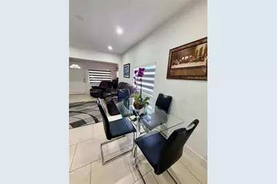 521 NW 44th Ave, Miami, FL 33126 - Photo 12