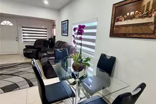 521 NW 44th Ave, Miami, FL 33126 - Photo 12
