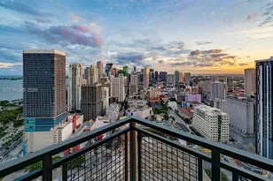 650 NE 2nd Ave, Miami, FL 33132 - Photo 4