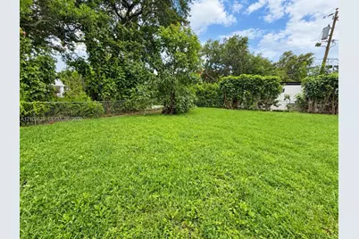 [Address not provided], El Portal, FL 33150 - Photo 4