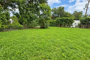 [Address not provided], El Portal, FL 33150 - Photo 4