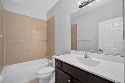 144 SE 37th Ter, Homestead, FL 33033 - Photo 36