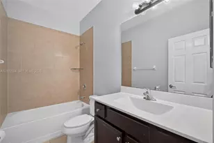 144 SE 37th Ter, Homestead, FL 33033 - Photo 36