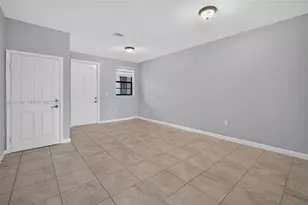 144 SE 37th Ter, Homestead, FL 33033 - Photo 16