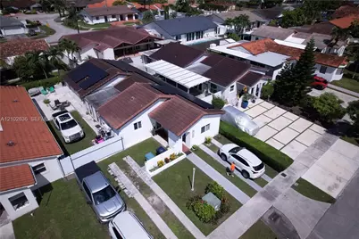 13555 SW 38th Ln, Miami, FL 33175 - Photo 54