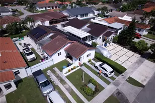 13555 SW 38th Ln, Miami, FL 33175 - Photo 54