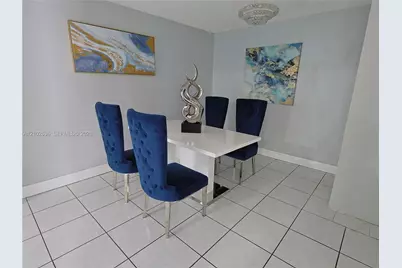 13555 SW 38th Ln, Miami, FL 33175 - Photo 10