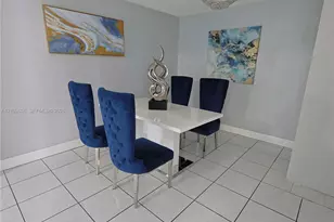 13555 SW 38th Ln, Miami, FL 33175 - Photo 10