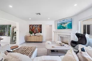 945 NE 82nd St, Miami, FL 33138 - Photo 18