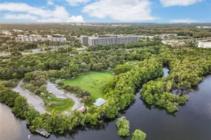 16385 Biscayne Blvd, North Miami Beach, FL 33160 - Photo 42