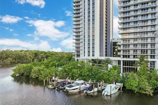 16385 Biscayne Blvd, North Miami Beach, FL 33160 - Photo 38