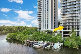 16385 Biscayne Blvd, North Miami Beach, FL 33160 - Photo 32