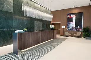 1400 Biscayne Blvd, Miami, FL 33132 - Photo 6