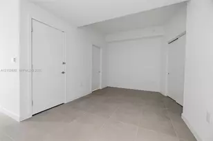 1400 Biscayne Blvd, Miami, FL 33132 - Photo 28