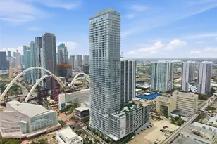 1400 Biscayne Blvd, Miami, FL 33132 - Photo 34