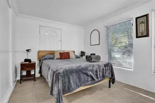 2231 NW 55th Ave, Lauderhill, FL 33313 - Photo 14