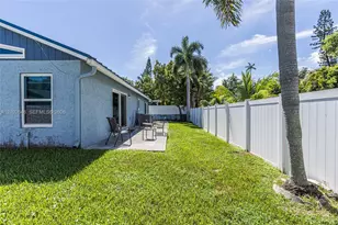 4539 SW 28th Way, Dania Beach, FL 33312 - Photo 30