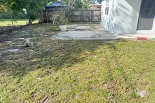 1100 NW 11th Pl, Fort Lauderdale, FL 33311 - Photo 12