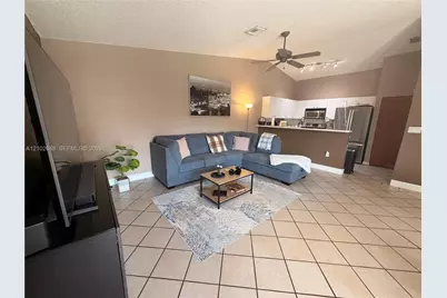 [Address not provided], Hialeah, FL 33015 - Photo 8