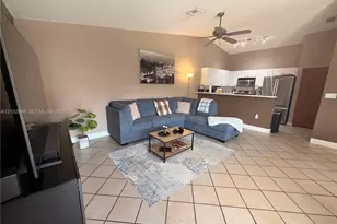 [Address not provided], Hialeah, FL 33015 - Photo 8